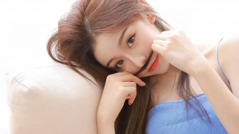 人人爽人人妻人人爽_日韩精品一区在线激情_国产精品久久久很黄很色的片_日韩一卡2卡3卡4卡新区亚洲_国产国语av自拍片_日本一区二区三区免费视频_91精品国产v_国产在线精品观看不卡|【改革为人民】温故丨“治国有常，利民为本”